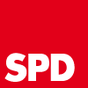 SPD-Grossalmerode
